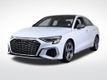 2023 Audi S3 2.0T Premium Plus - 23024926 - 0