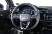 2023 Audi S3 2.0T Premium Plus - 23024926 - 9