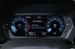 2023 Audi S3 2.0T Premium Plus - 23024926 - 10