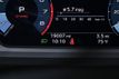2023 Audi S3 2.0T Premium Plus - 23024926 - 11