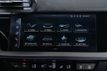 2023 Audi S3 2.0T Premium Plus - 23024926 - 12