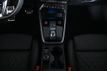 2023 Audi S3 2.0T Premium Plus - 23024926 - 13