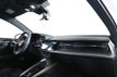 2023 Audi S3 2.0T Premium Plus - 23024926 - 14