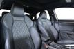 2023 Audi S3 2.0T Premium Plus - 23024926 - 15