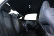 2023 Audi S3 2.0T Premium Plus - 23024926 - 16