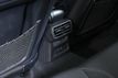 2023 Audi S3 2.0T Premium Plus - 23024926 - 17