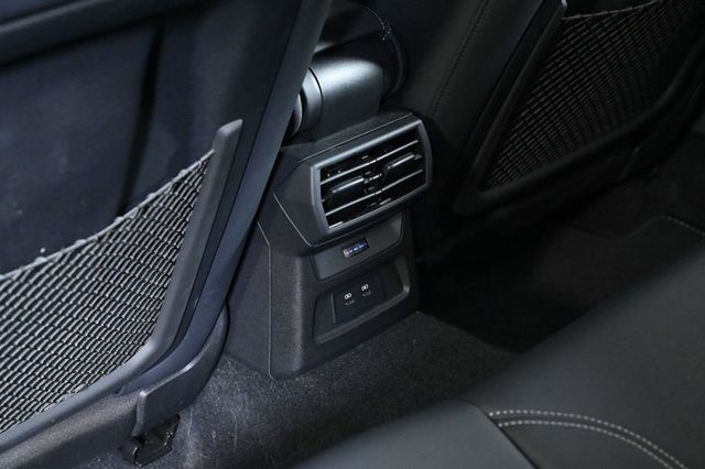 2023 Audi S3 2.0T Premium Plus - 23024926 - 17