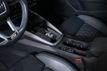 2023 Audi S3 2.0T Premium Plus - 23024926 - 18