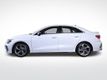 2023 Audi S3 2.0T Premium Plus - 23024926 - 1