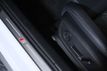 2023 Audi S3 2.0T Premium Plus - 23024926 - 19
