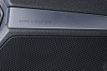 2023 Audi S3 2.0T Premium Plus - 23024926 - 20
