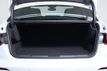 2023 Audi S3 2.0T Premium Plus - 23024926 - 21