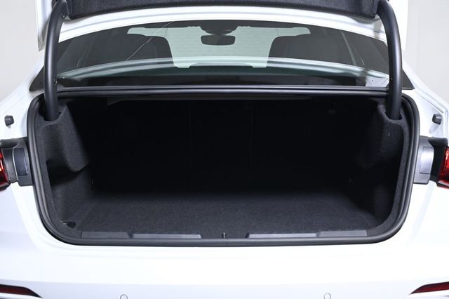 2023 Audi S3 2.0T Premium Plus - 23024926 - 21