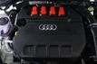 2023 Audi S3 2.0T Premium Plus - 23024926 - 22
