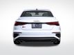 2023 Audi S3 2.0T Premium Plus - 23024926 - 3