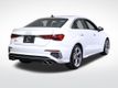 2023 Audi S3 2.0T Premium Plus - 23024926 - 4