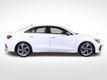 2023 Audi S3 2.0T Premium Plus - 23024926 - 5