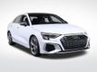 2023 Audi S3 2.0T Premium Plus - 23024926 - 6