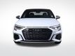 2023 Audi S3 2.0T Premium Plus - 23024926 - 7