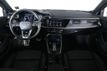 2023 Audi S3 2.0T Premium Plus - 23024926 - 8