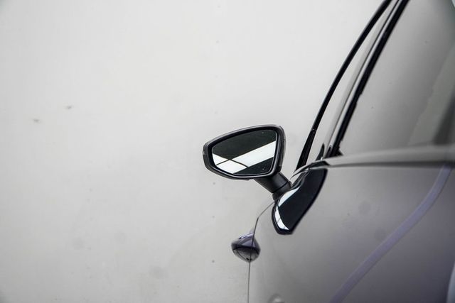 2023 Audi S3 Premium Plus 2.0 TFSI quattro - 23001421 - 14
