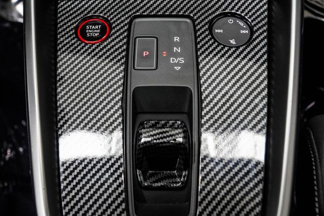 2023 Audi S3 Premium Plus 2.0 TFSI quattro - 23001421 - 23