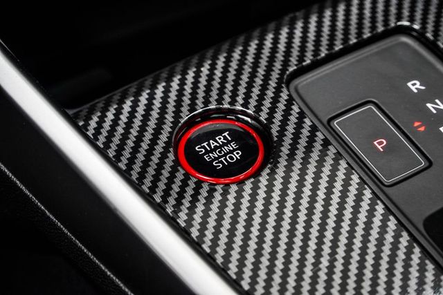 2023 Audi S3 Premium Plus 2.0 TFSI quattro - 23001421 - 24