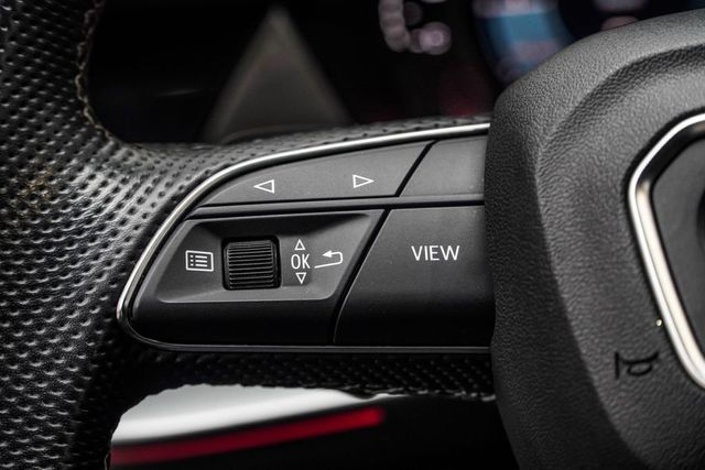 2023 Audi S3 Premium Plus 2.0 TFSI quattro - 23001421 - 32