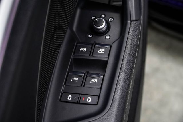 2023 Audi S3 Premium Plus 2.0 TFSI quattro - 23001421 - 36