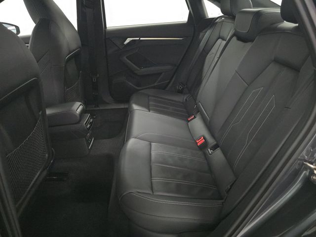 2023 Audi S3 Premium Plus 2.0 TFSI quattro - 23054394 - 10