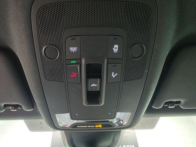 2023 Audi S3 Premium Plus 2.0 TFSI quattro - 23054394 - 33