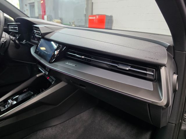 2023 Audi S3 Premium Plus 2.0 TFSI quattro - 23054394 - 41