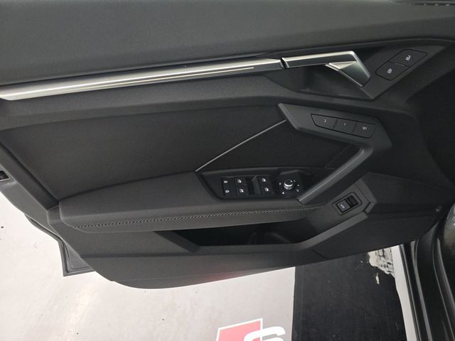 2023 Audi S3 Premium Plus 2.0 TFSI quattro - 23054394 - 8