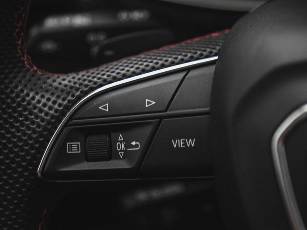 2023 Audi S4 Base Premium Plus photo 19