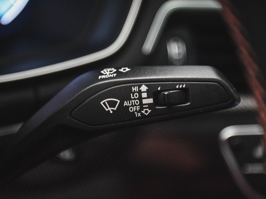 2023 Audi S4 Base Premium Plus photo 21