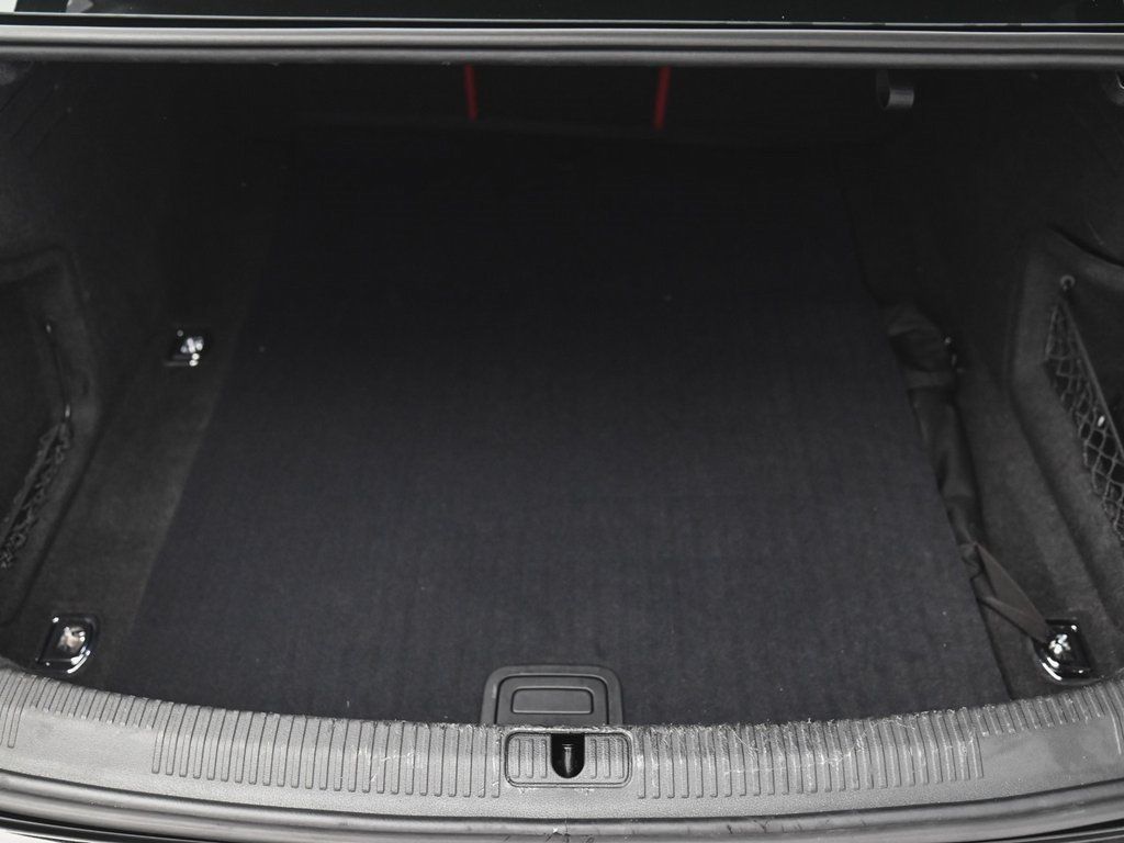 2023 Audi S4 Base Premium Plus photo 29