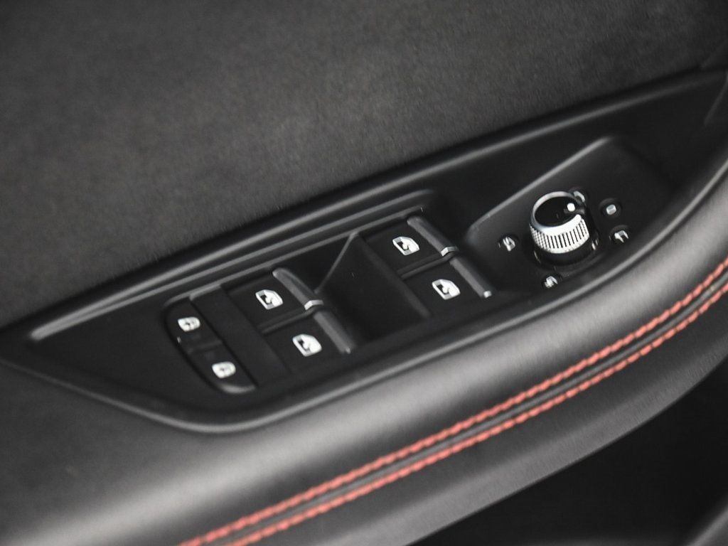 2023 Audi S4 Base Premium Plus photo 9