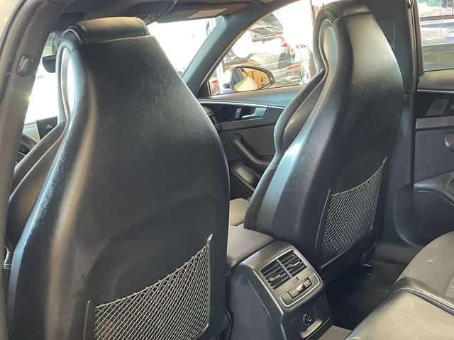 2023 Audi S4 Sedan Premium 3.0 TFSI quattro - 23091718 - 19