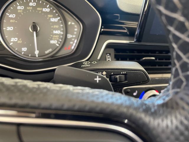 2023 Audi S4 Sedan Premium 3.0 TFSI quattro - 23091718 - 29