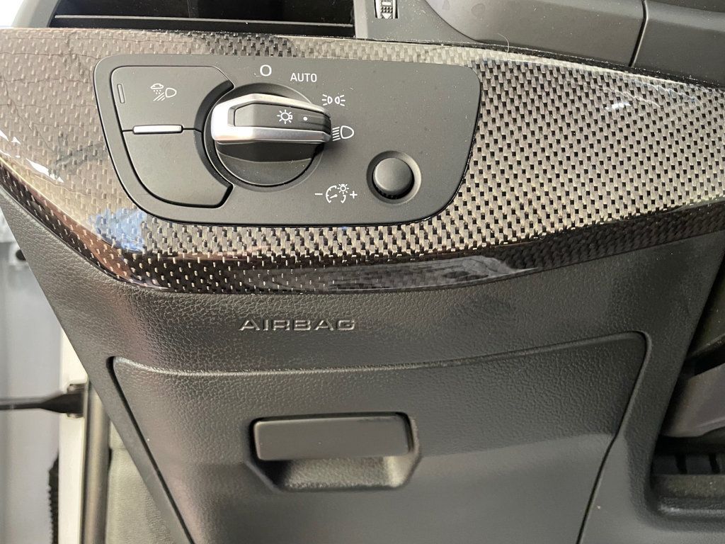 2023 Audi S4 Sedan Premium 3.0 TFSI quattro - 23091718 - 31