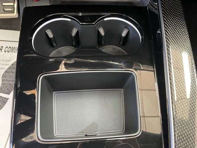 2023 Audi S4 Sedan Premium 3.0 TFSI quattro - 23091718 - 35