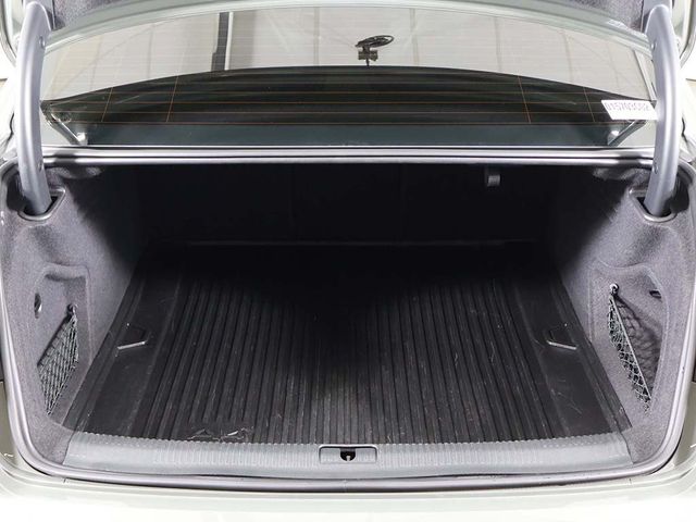 2023 Audi S4 Sedan Premium Plus 3.0 TFSI quattro - 22948726 - 21