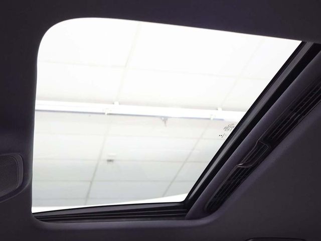 2023 Audi S4 Sedan Premium Plus 3.0 TFSI quattro - 22948726 - 22