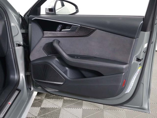 2023 Audi S4 Sedan Premium Plus 3.0 TFSI quattro - 22948726 - 26