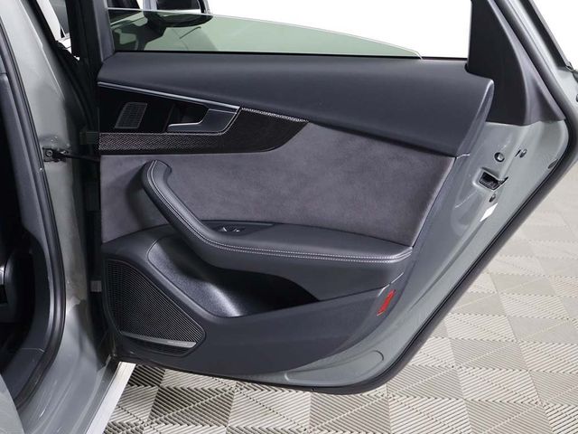 2023 Audi S4 Sedan Premium Plus 3.0 TFSI quattro - 22948726 - 28