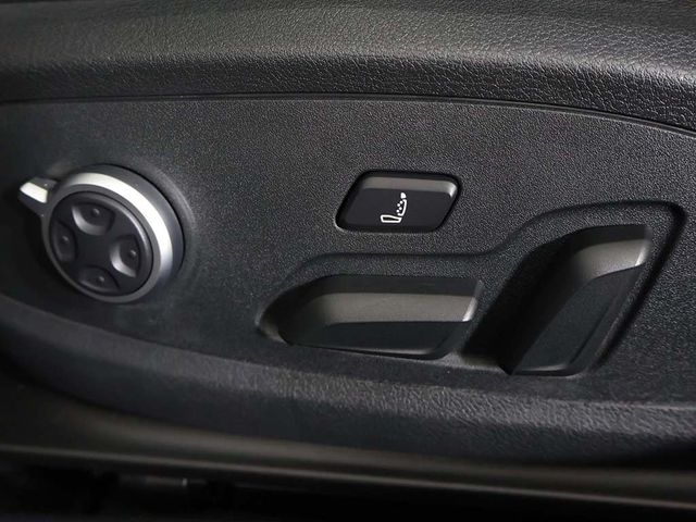 2023 Audi S4 Sedan Premium Plus 3.0 TFSI quattro - 22948726 - 35