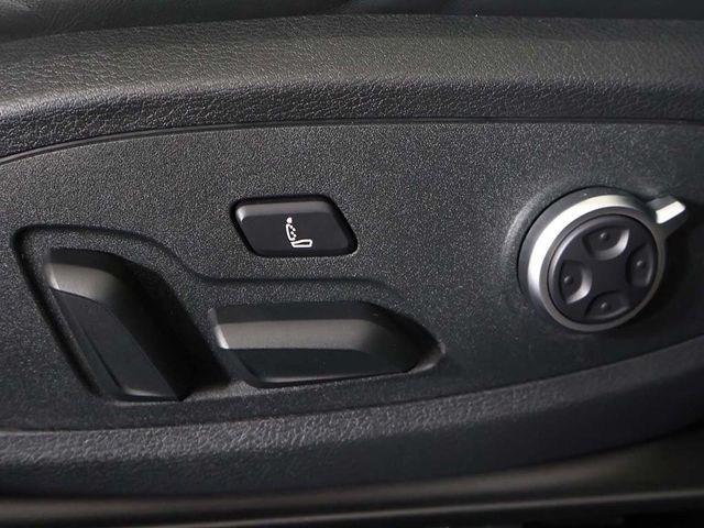 2023 Audi S4 Sedan Premium Plus 3.0 TFSI quattro - 22948726 - 36