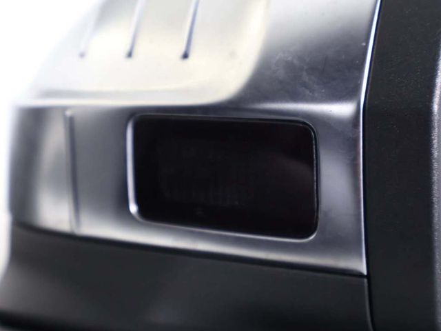 2023 Audi S4 Sedan Premium Plus 3.0 TFSI quattro - 22948726 - 40