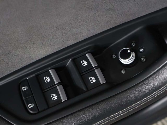 2023 Audi S4 Sedan Premium Plus 3.0 TFSI quattro - 22948726 - 41