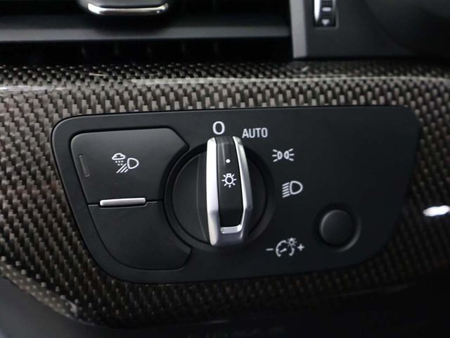 2023 Audi S4 Sedan Premium Plus 3.0 TFSI quattro - 22948726 - 42